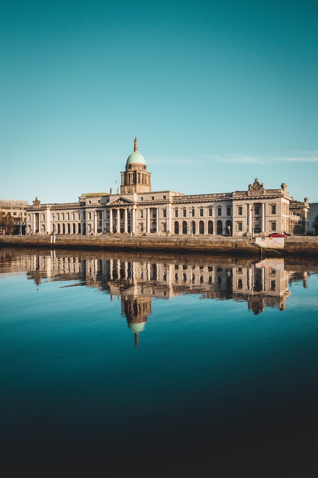Ireland1